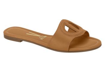ZUECOS VIZZANO PELICA/NAPA PELE STRECH 6371.382