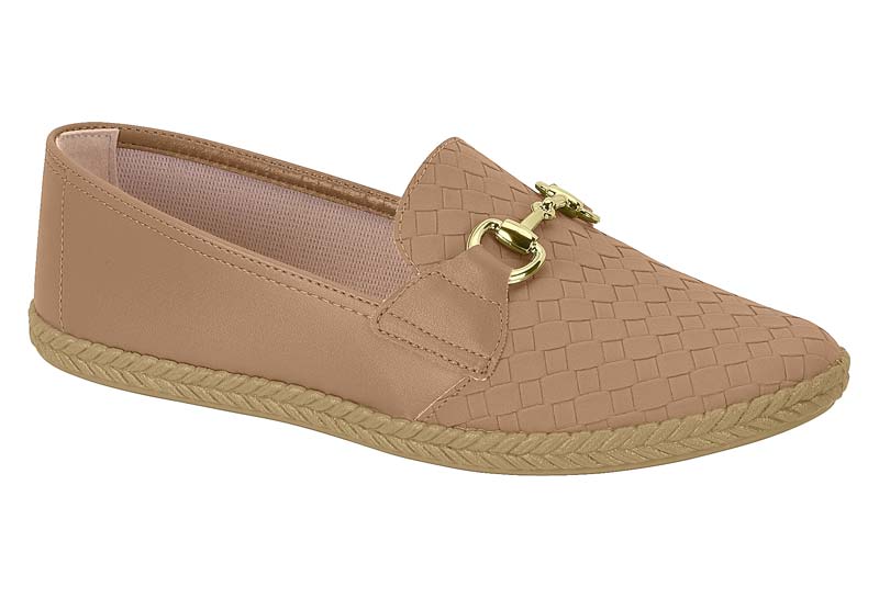 CHATITAS MOLECA NP SARDENHA NEO/NP TRESSE CAPRI NEO 5287.298