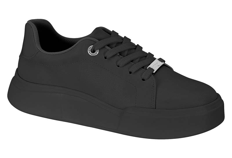 TENIS MOLECA NAPA FLOATHER CLASSIC NEO/VZ PREMIU 5808.100