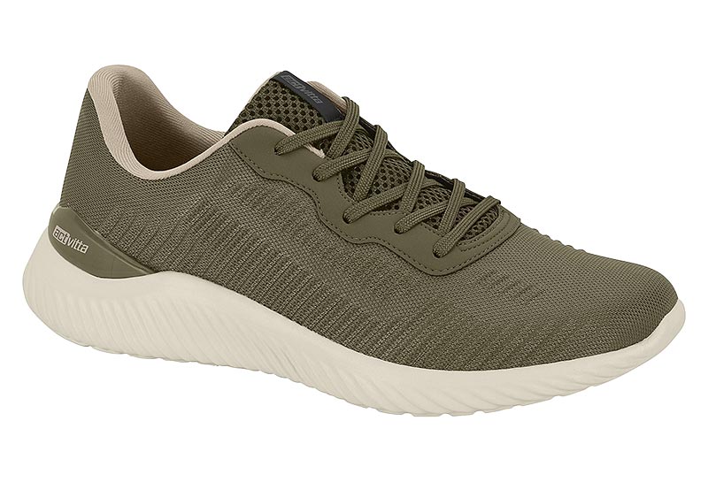 TENIS ACTVITTA GAS LOC ARGENTINA/NY FRE 4901.200
