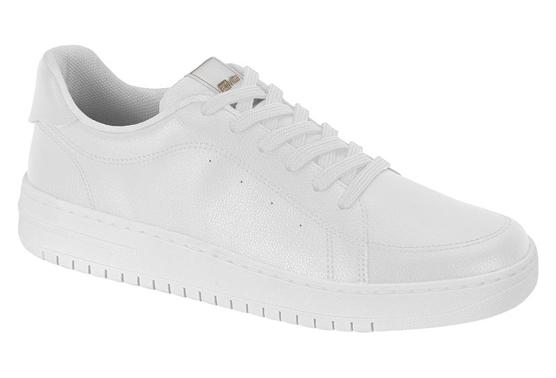 TENIS ACTVITTA NAPA FLOATHER CLASSIC NEO/BETA 4929.100