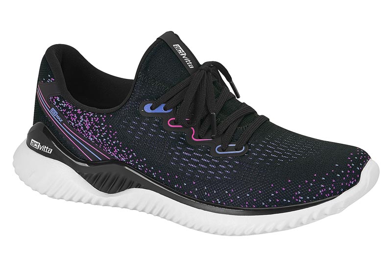 TENIS ACTVITTA GASPEA LOCALIZADA AUSTRIA 4802.239