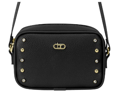 BANDOLERAS BEIRA RIO NAPA FLOTER STRECH BAG NEO 80016.3