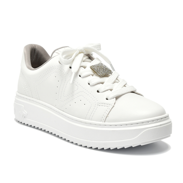 TENIS VIA MARTE NAPA 055-014