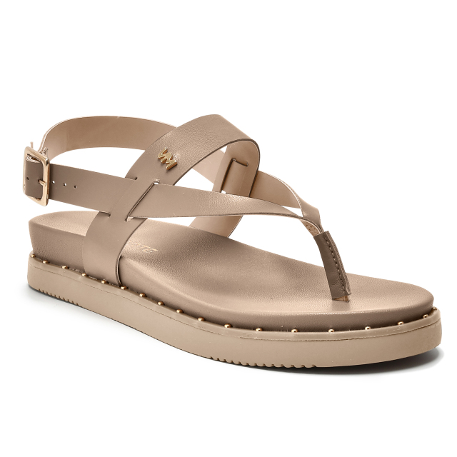 SANDALIAS VIA MARTE NAPA CASUAL 169-002