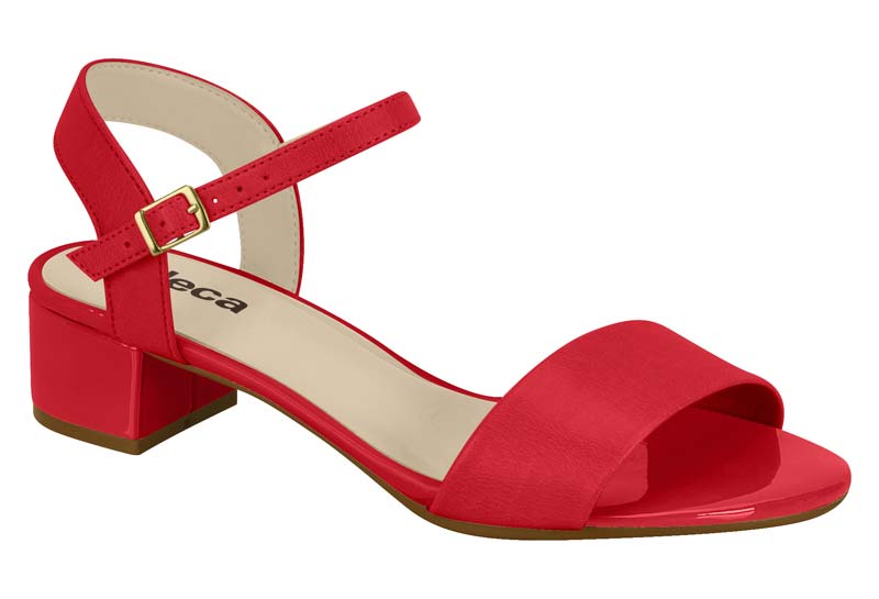 SANDALIAS MOLECA NAPA TURIM 5259.805