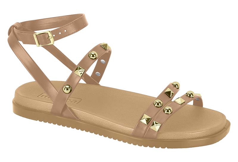 SANDALIAS MOLECA NAPA NATURE NEO 5502.107
