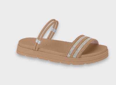 ZUECOS MOLECA TIRA PELE STRECH/T MICROMANTA STRAS 5490.115