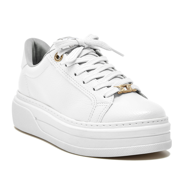 TENIS VIA MARTE NEW FLOATER 052-001