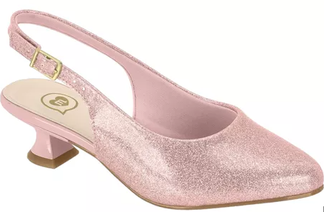 SANDALIAS MOLEKINHA VERNIZ LONDON 2579.100