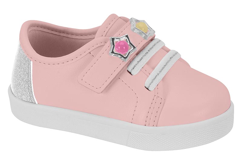 TENIS MOLEKINHA NAPA TURIM/VERNIZ LONDON 2118.581