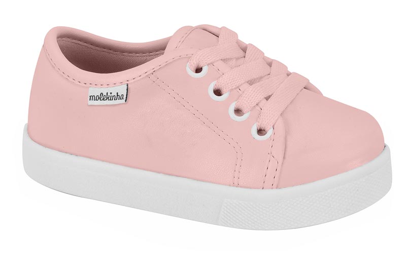 TENIS MOLEKINHA NAPA TURIM 2118.569
