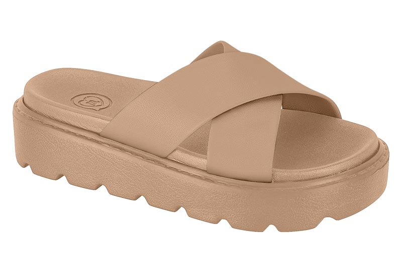 ZUECOS MOLEKINHA NAPA TURIM 2362.100