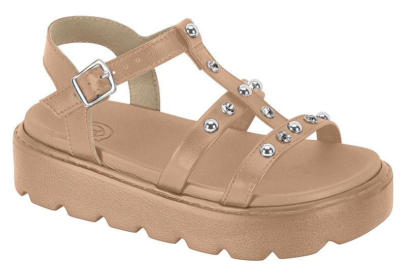 SANDALIAS MOLEKINHA NAPA TURIM 2362.103