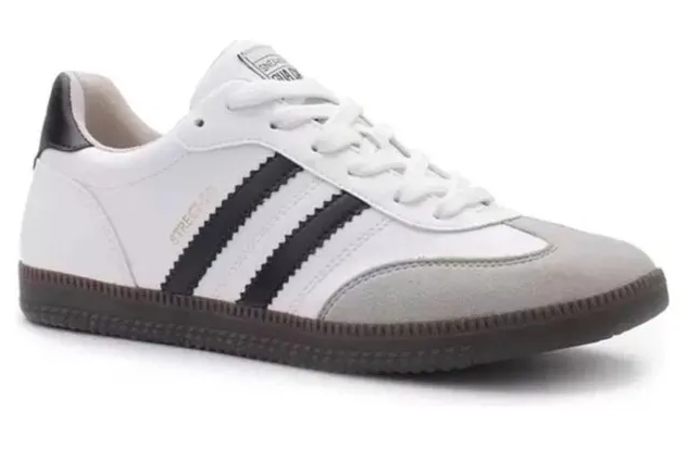 TENIS SUA CIA NP SOFT/NAPA SOFT 8355.15421