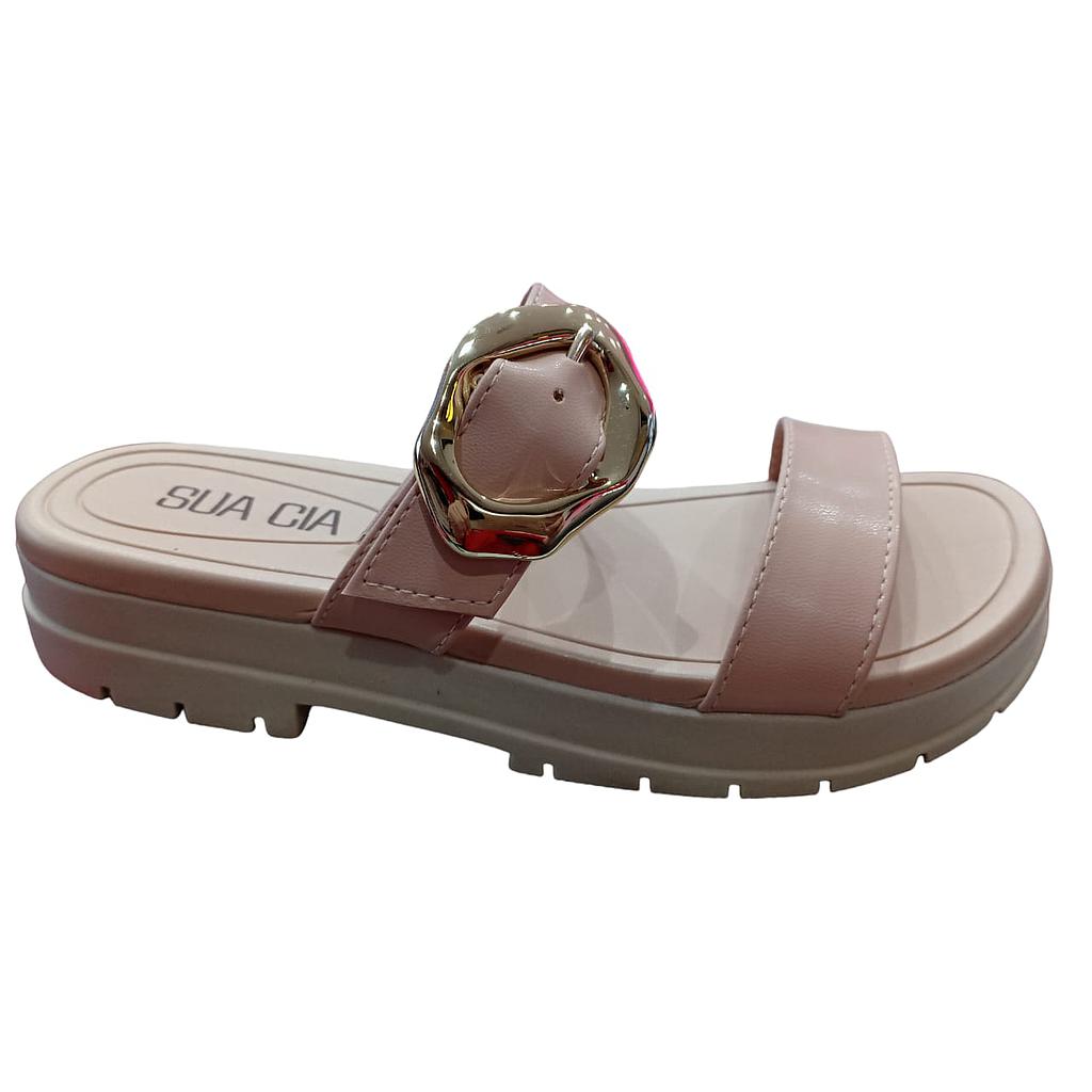 ZUECOS SUA CIA NP SOFT 8362.15674