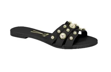 ZUECOS 8 VIZZANO 6371.381 PELICA