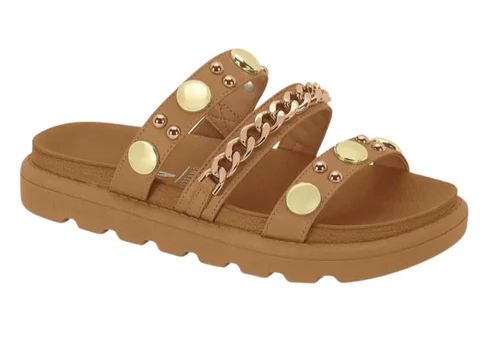 ZUECOS VIZZANO 6510.102 PELICA