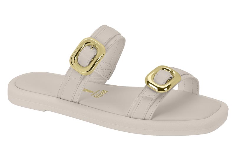 ZUECOS VIZZANO 6522.102 PELICA