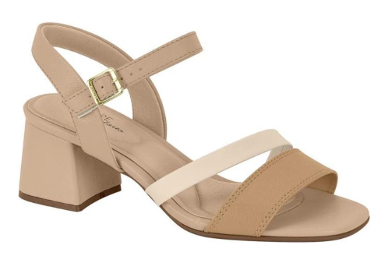 SANDALIAS MODARE 7172.101 NAPA FLOATHER NATURE
