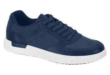 TENIS BR SPORT 2270.110 NAPA MONACO NEO/TECIDO TEXAS