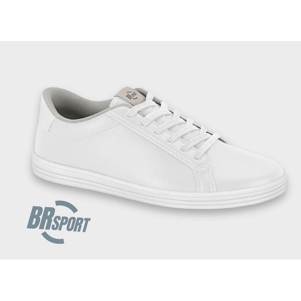 TENIS BR SPORT 2273.102 NAPA MONACO NEO 2273.102