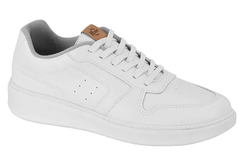 TENIS BR SPORT 2275.107 NAPA MONACO NEO 