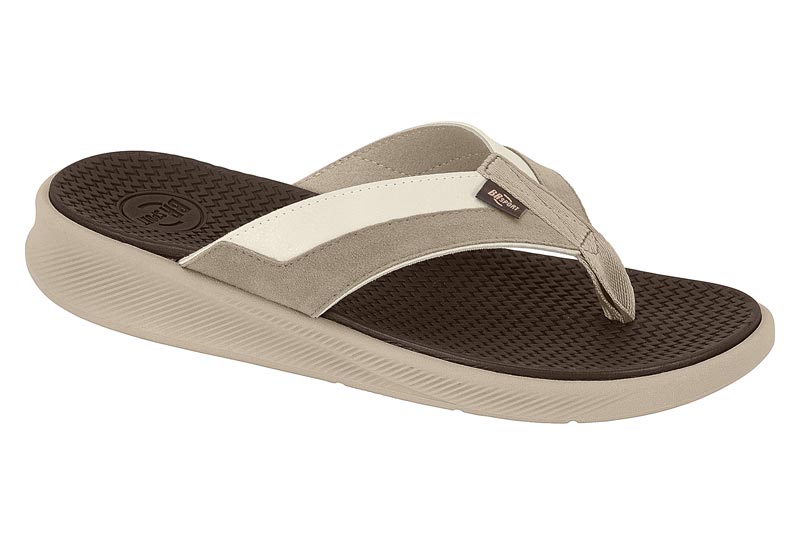 ZAPATILLAS BR SPORT 2290.100 NAPA VERMONT NEO/CAMURCAO