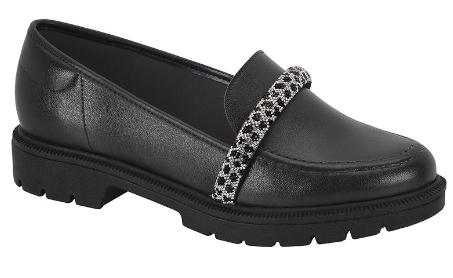 ZAPATOS BEIRA RIO NAPA TURIM/TIRA PRONTA OUNCE 4283.117