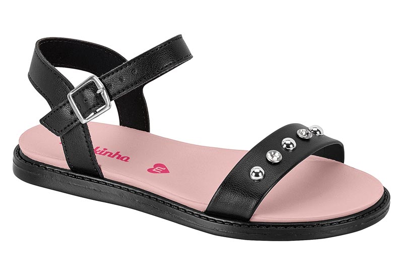 SANDALIAS MOLEKINHA 2312.263 NAPA TURIM