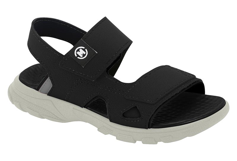 SANDALIAS MOLEKINHO 2424.208 NAPA FLOTER RUSTICO NEO