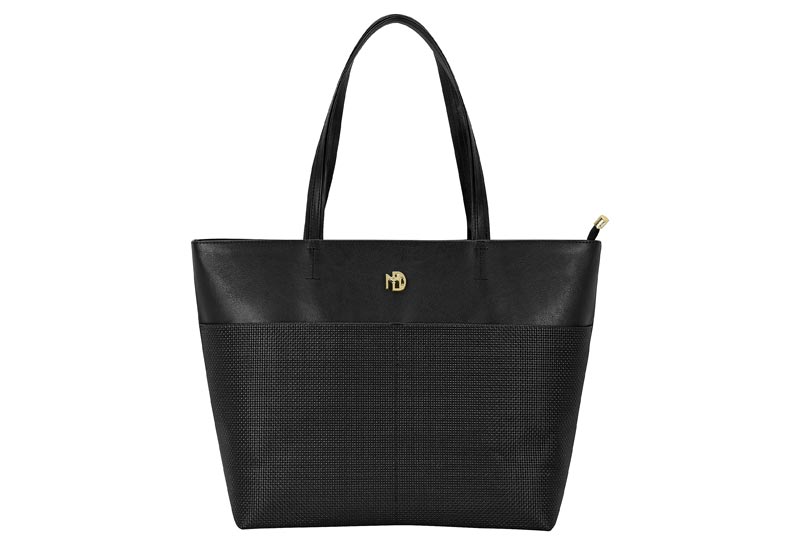 CARTERAS MODARE 70016.6 NP SOFT STR B/NP TRESSE