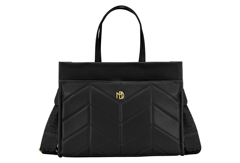 CARTERAS MODARE 70056.2 NP ULTR SF STR B N/GORG