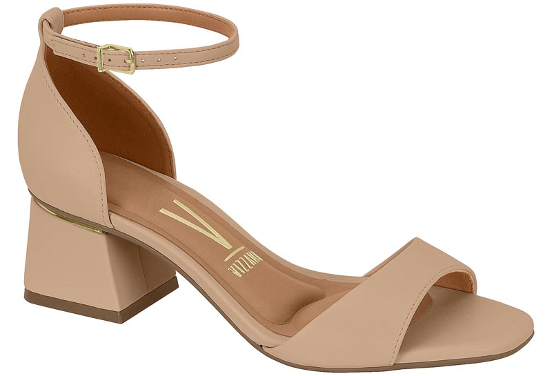 SANDALIAS VIZZANO 6428.143