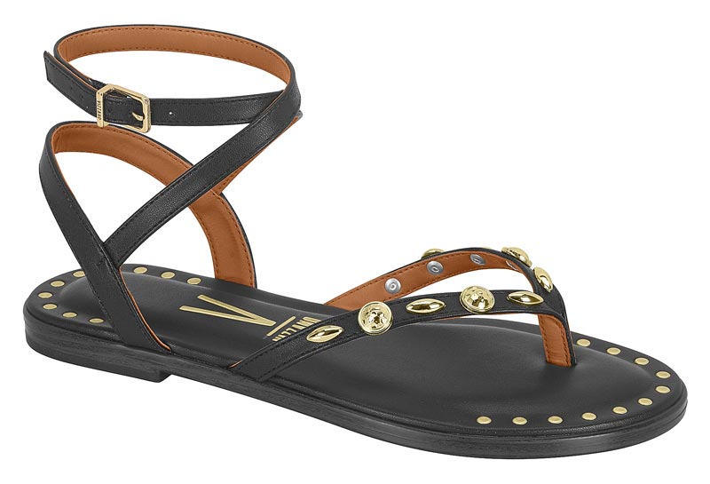 SANDALIAS VIZZANO 6523.103 PELICA