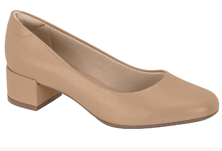 ZAPATOS BEIRA RIO NAPA TURIM 4301.100