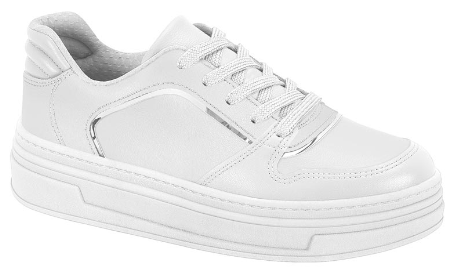 TENIS BEIRA RIO 4321.102 NAPA TURIM