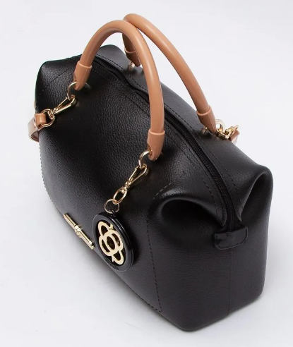 CARTERAS PETITE JOLIE J-LASTIC PJ11165