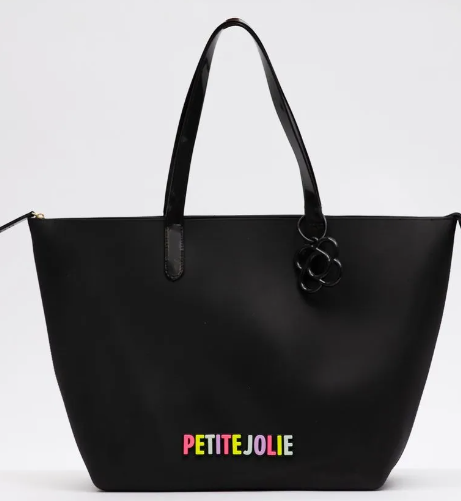 CARTERAS PETITE JOLIE J-LASTIC PJ11170