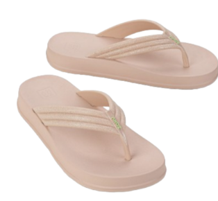 ZAPATILLAS ZAXY EASY FLATFORM AD 19024