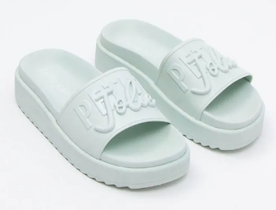 ZUECOS PETITE JOLIE J-LASTIC PJ7311