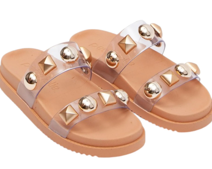 ZUECOS PETITE JOLIE J-LASTIC PJ7332