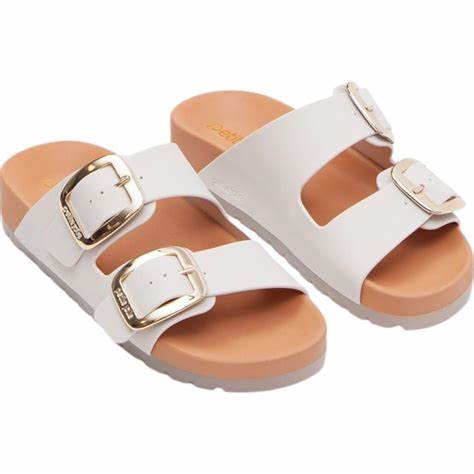ZUECOS PETITE JOLIE J-LASTIC PJ7279 