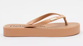 ZUECOS PETITE JOLIE J-LASTIC PJ7221