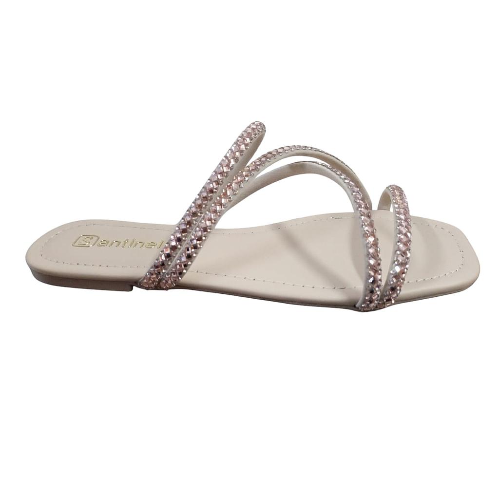 ZUECOS SANTINELLI MESTICO 1552-001