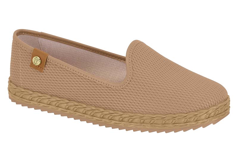 CHATITAS MOLECA 5696.304 NAPA TRESSE SANTORINI NEO