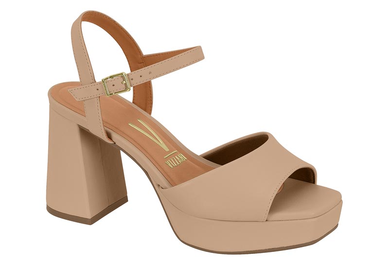 SANDALIAS VIZZANO 6472.207 PELICA