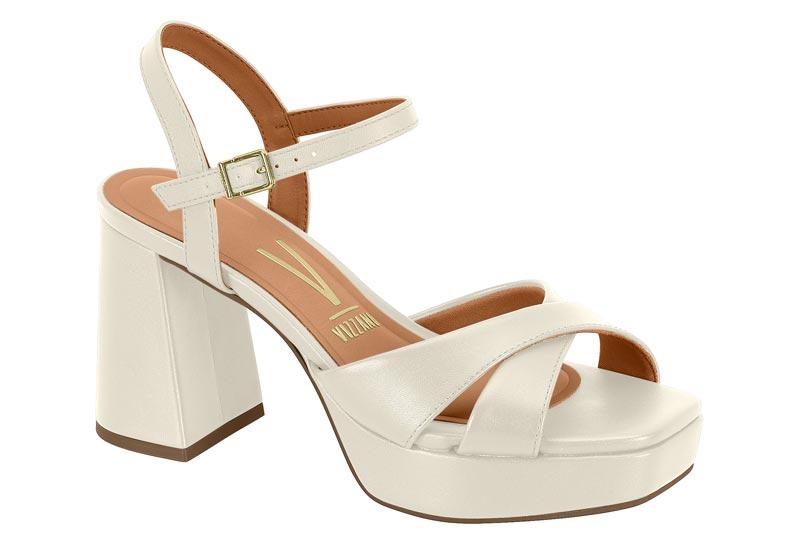 SANDALIAS VIZZANO 6472.204 PELICA