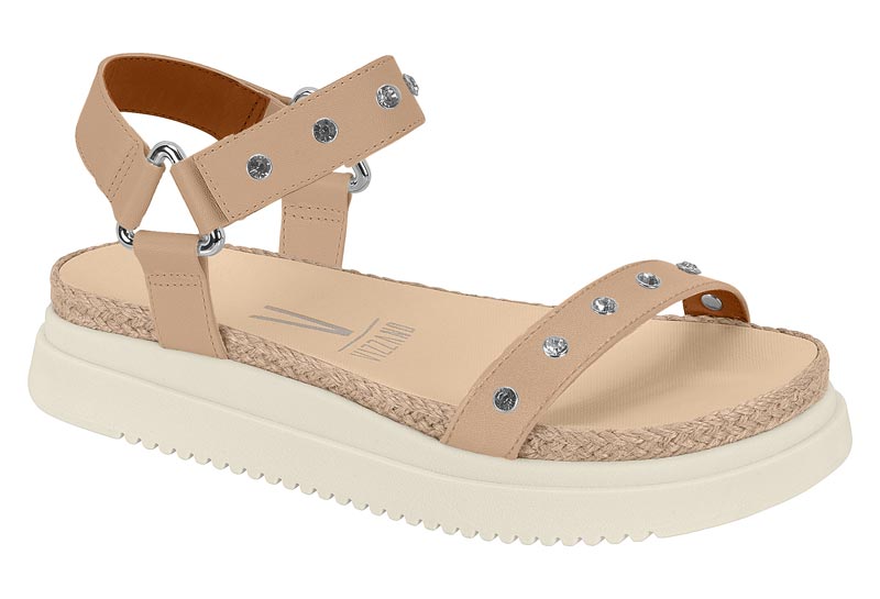 SANDALIAS VIZZANO 6526.203 PELICA