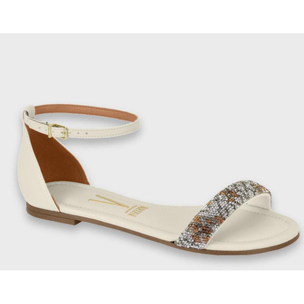 SANDALIAS VIZZANO 6235.1704 PELICA/TIRA PRONTA VENEZZA